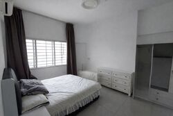 Textile Centre (D7), Apartment #571132421